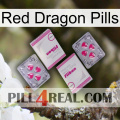 Red Dragon Pills 33